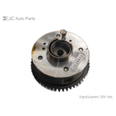 16V205 Exhaust Camshaft Timing Gear For 08-15 Jeep Patriot  2.4 05047022AA